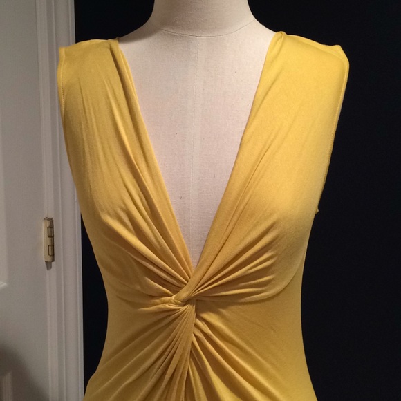 BCBG MAXAZRIA Dress - Picture 2 of 5